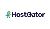 hostgator coupons