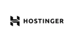 hostinger coupons