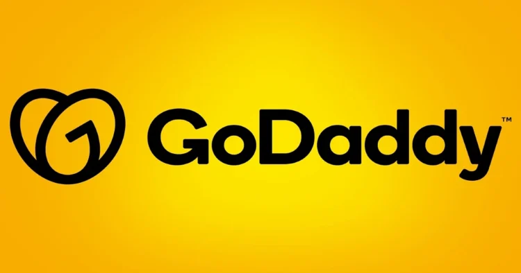godaddy discount coupon