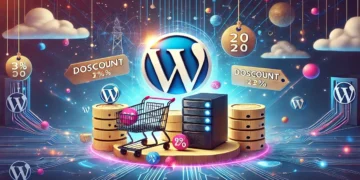 best WordPress hosting coupon codes for maximum savings in 2025