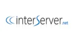 interserver coupons