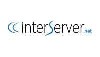 interserver coupons