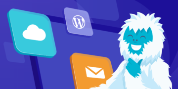 namecheap coupon