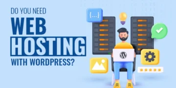 Best WordPress blog hosting options for 2025 including SiteGround, Bluehost, Hostinger, Namecheap, and HostGator
